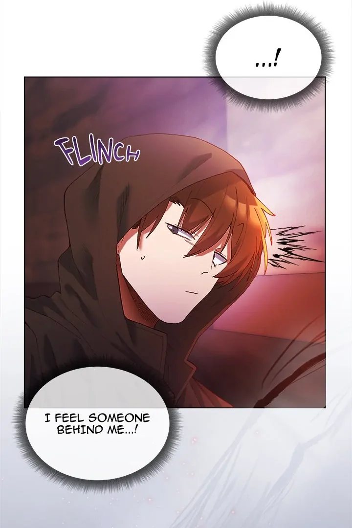 I Will Protect the Lady - Chapter 3 [photo 93] - MangaPorn