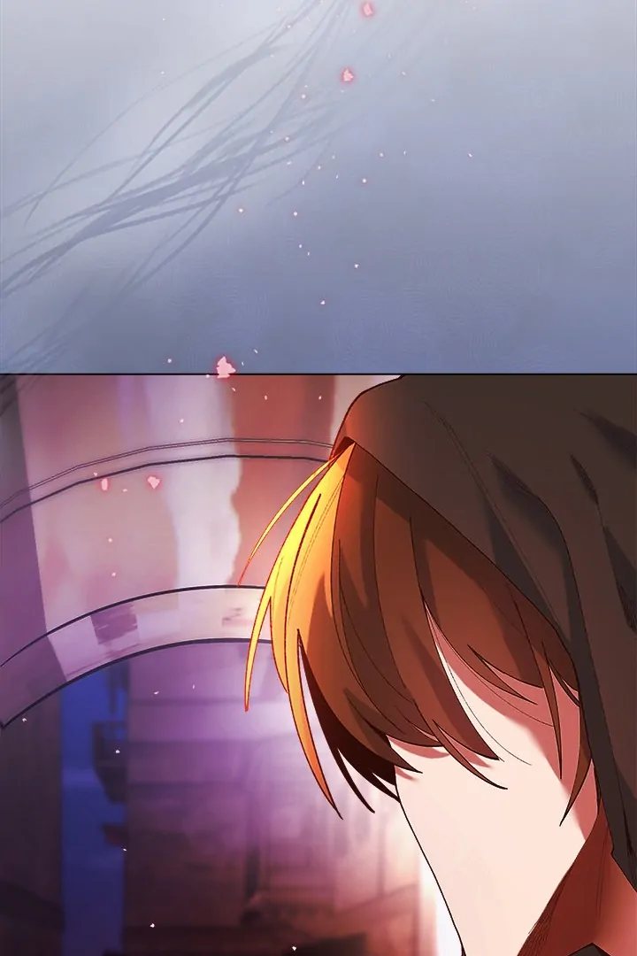 I Will Protect the Lady - Chapter 3 [photo 94] - MangaPorn