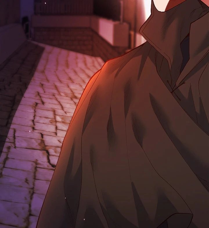 I Will Protect the Lady - Chapter 3 [photo 95] - MangaPorn