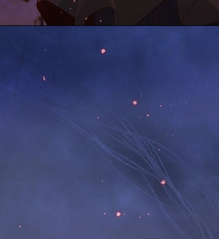 I Will Protect the Lady - Chapter 3 [photo 96] - MangaPorn