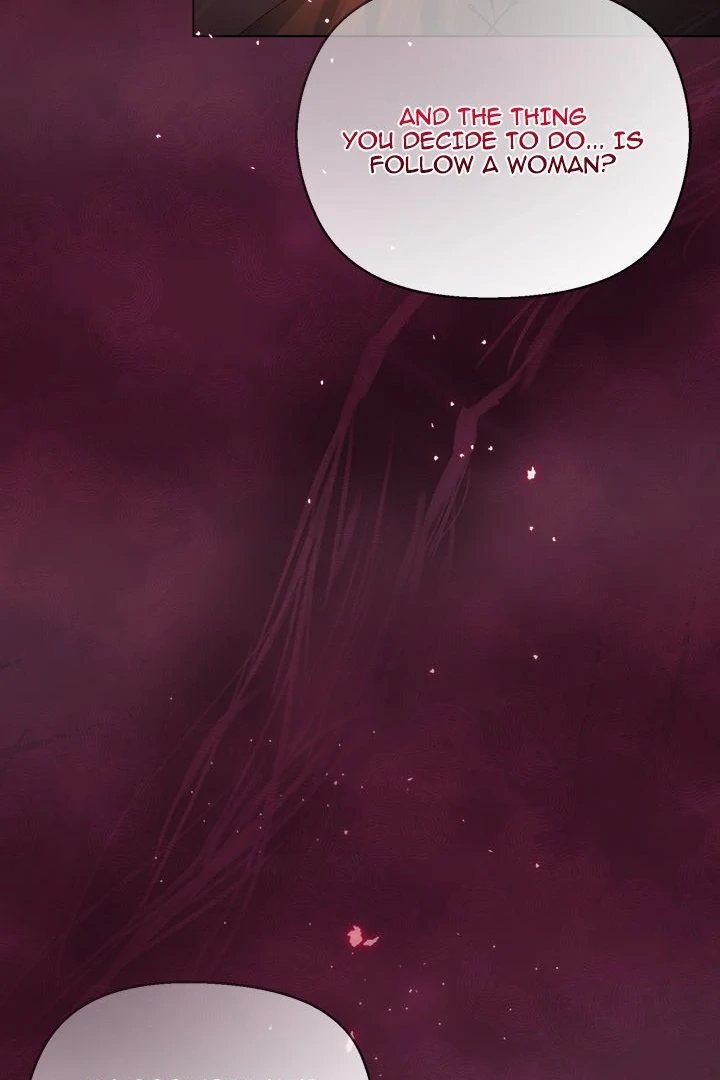 I Will Protect the Lady - Chapter 3 [photo 98] - MangaPorn