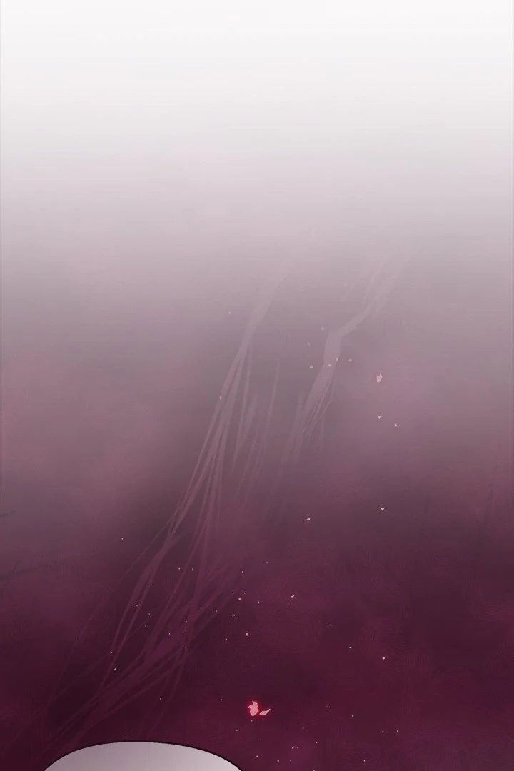 I Will Protect the Lady - Chapter 4 [photo 1] - MangaPorn