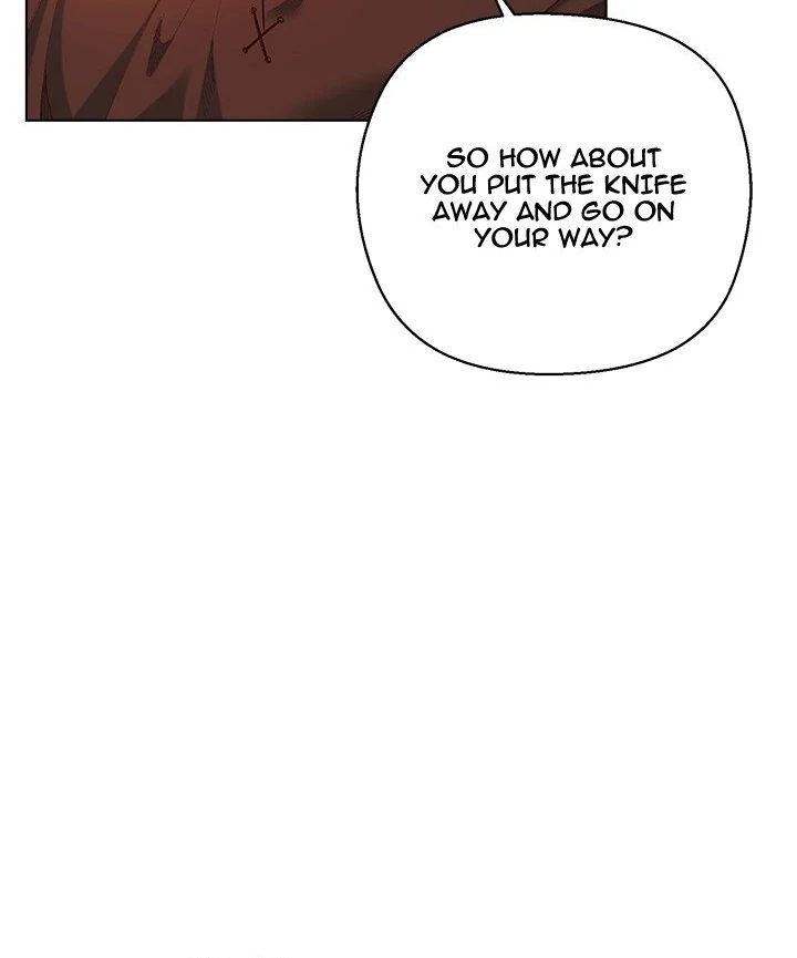 I Will Protect the Lady - Chapter 4 [photo 10] - MangaPorn