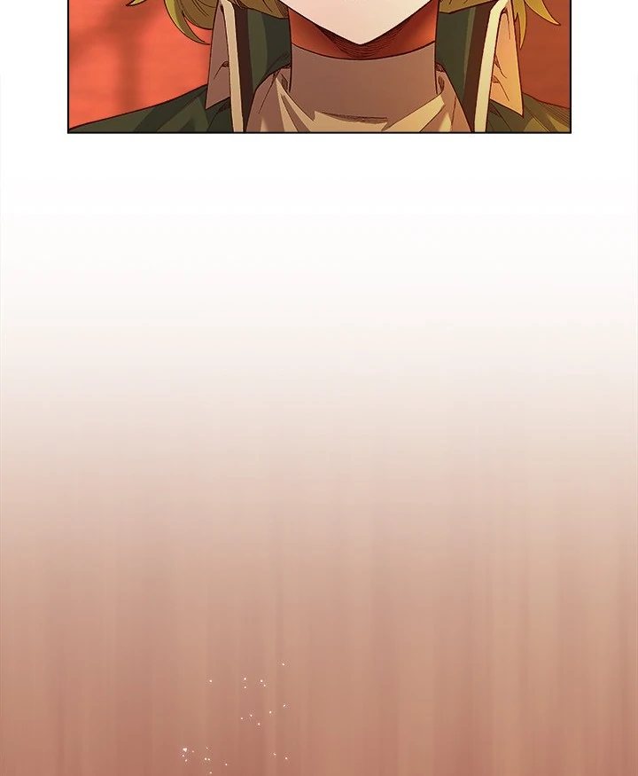 I Will Protect the Lady - Chapter 4 [photo 100] - MangaPorn