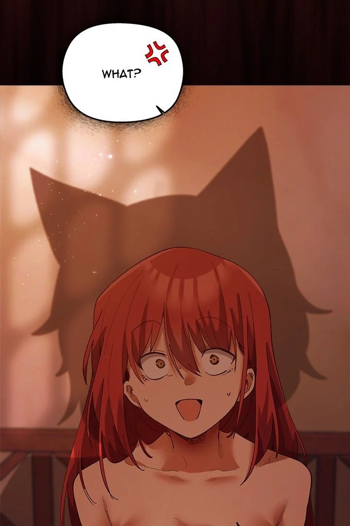 I Will Protect the Lady - Chapter 4 [photo 103] - MangaPorn