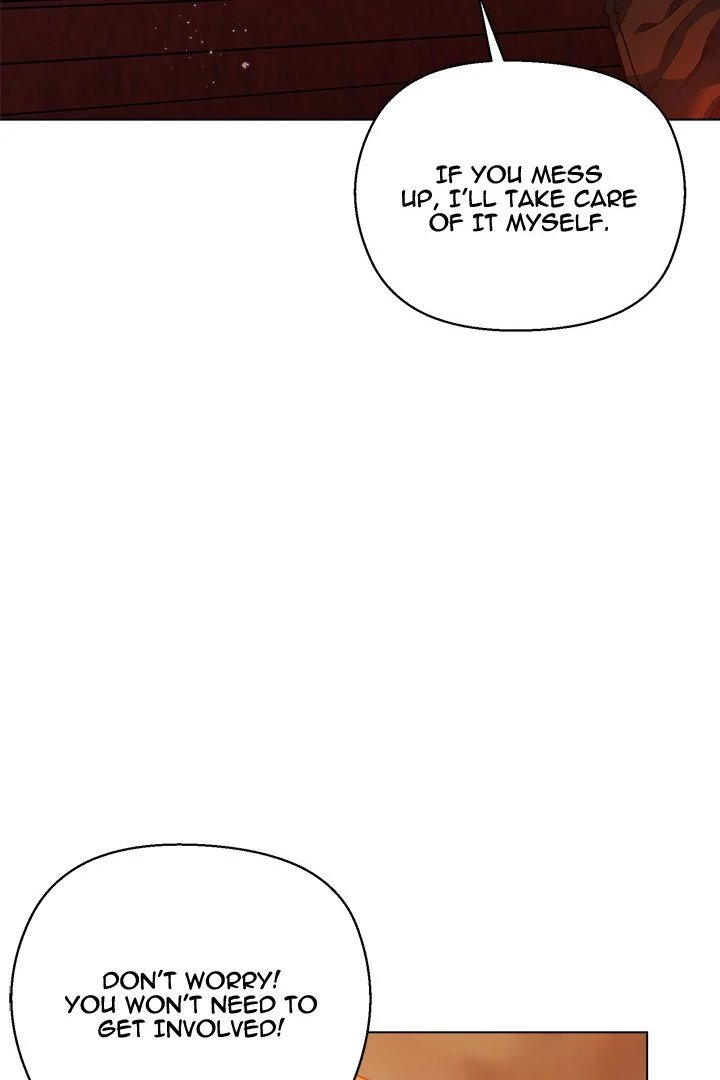 I Will Protect the Lady - Chapter 4 [photo 106] - MangaPorn