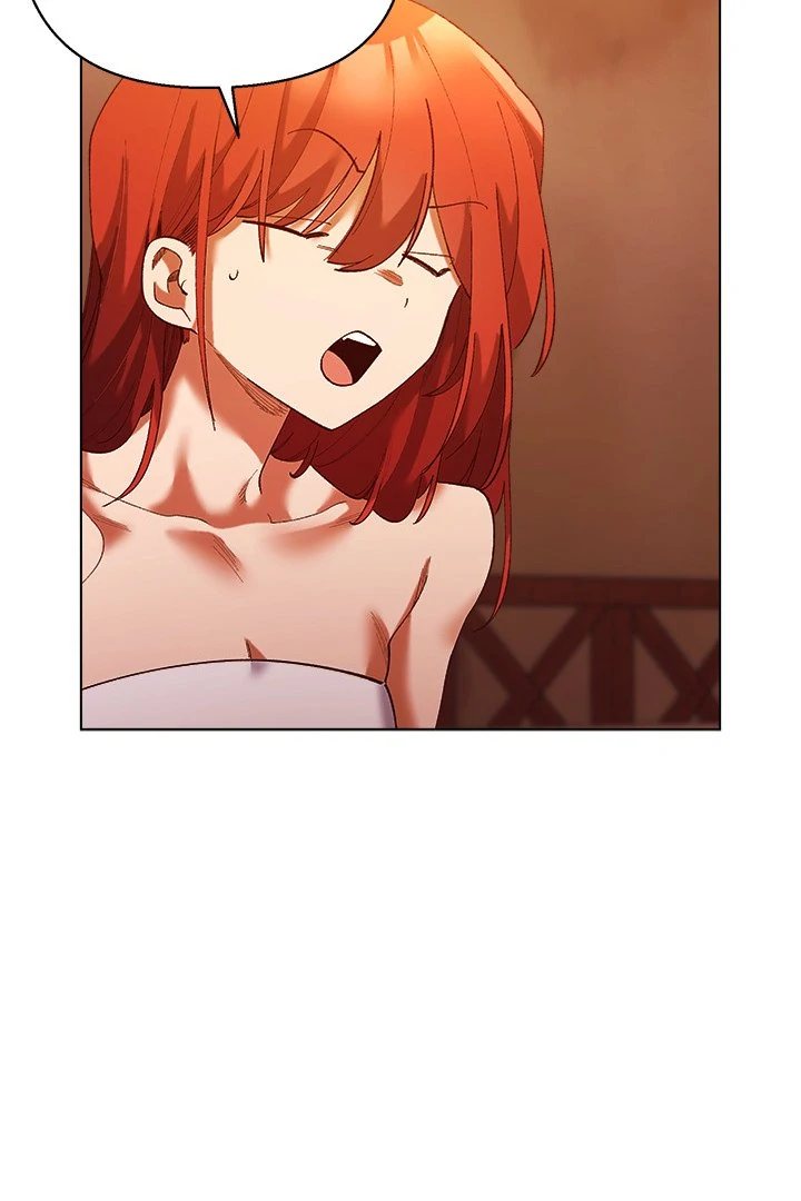 I Will Protect the Lady - Chapter 4 [photo 107] - MangaPorn