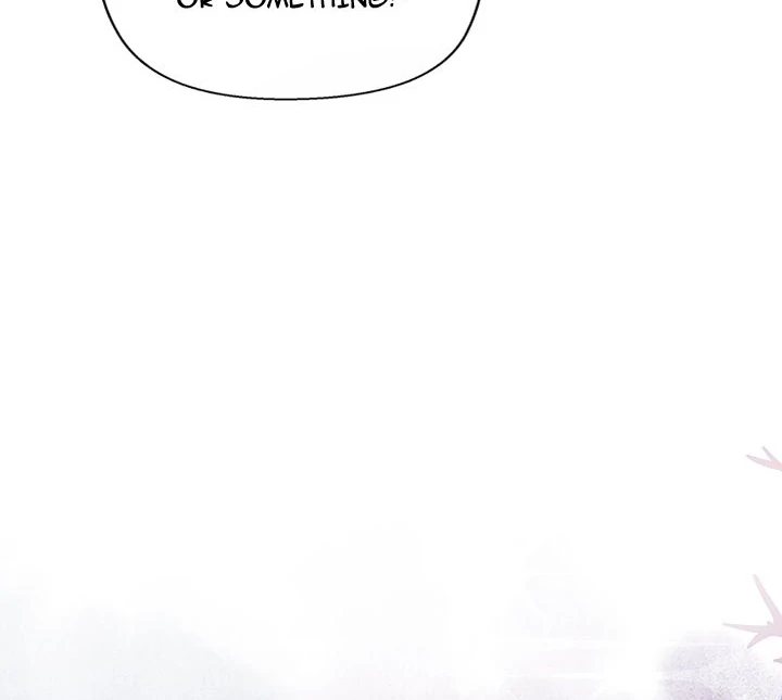 I Will Protect the Lady - Chapter 4 [photo 110] - MangaPorn