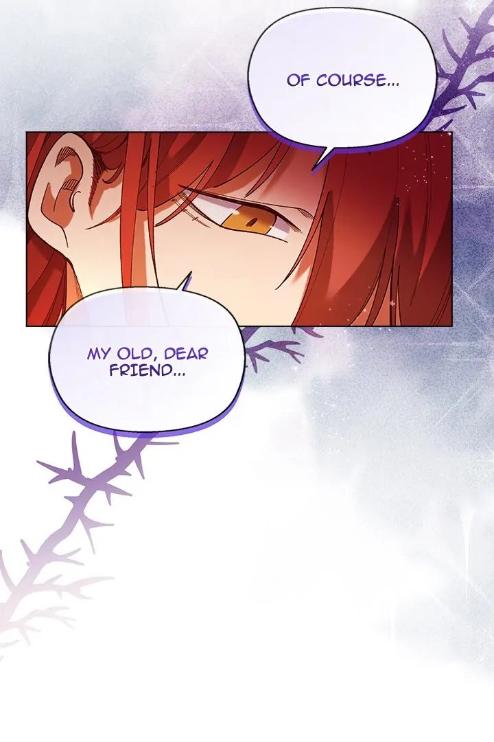 I Will Protect the Lady - Chapter 4 [photo 111] - MangaPorn