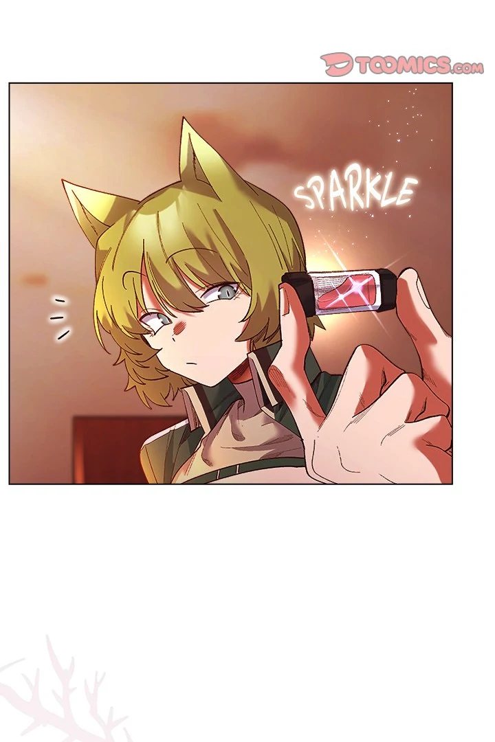 I Will Protect the Lady - Chapter 4 [photo 112] - MangaPorn