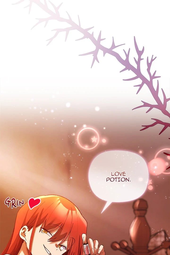 I Will Protect the Lady - Chapter 4 [photo 113] - MangaPorn