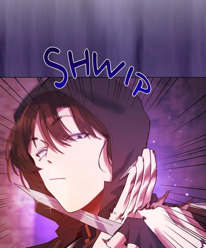 I Will Protect the Lady - Chapter 4 [photo 14] - MangaPorn