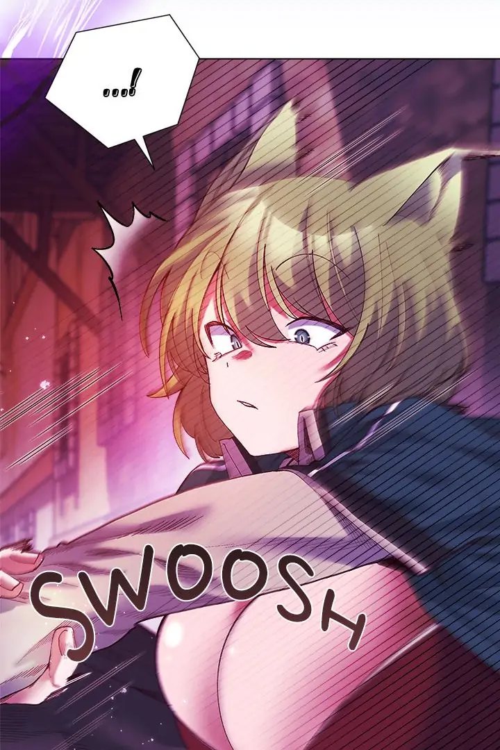 I Will Protect the Lady - Chapter 4 [photo 16] - MangaPorn