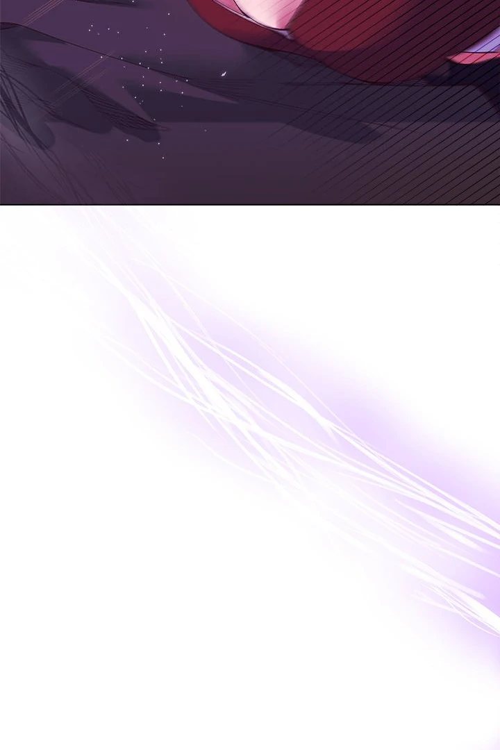 I Will Protect the Lady - Chapter 4 [photo 17] - MangaPorn