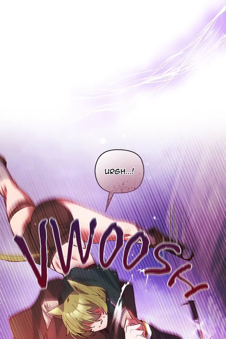 I Will Protect the Lady - Chapter 4 [photo 18] - MangaPorn