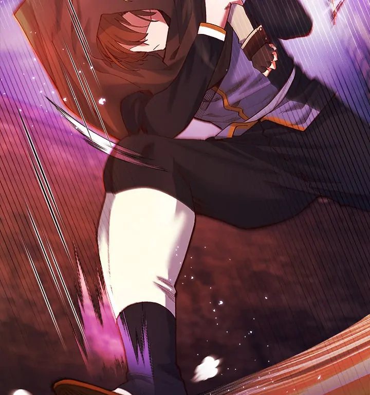 I Will Protect the Lady - Chapter 4 [photo 19] - MangaPorn