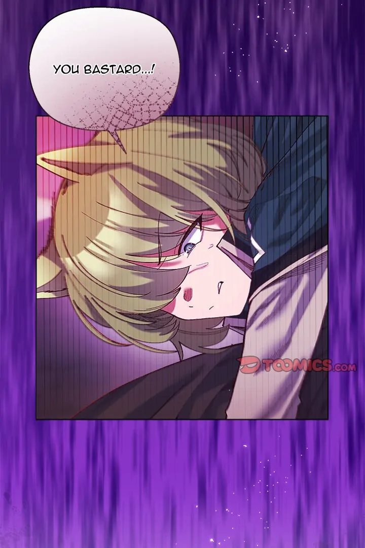 I Will Protect the Lady - Chapter 4 [photo 21] - MangaPorn