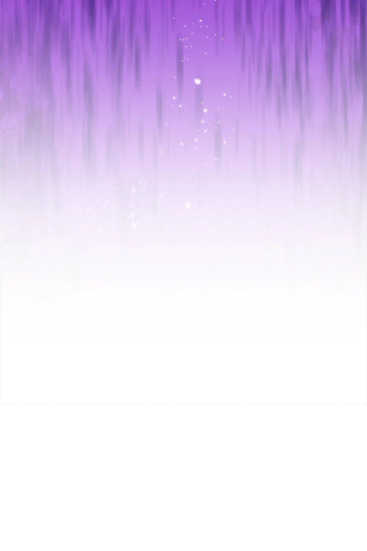 I Will Protect the Lady - Chapter 4 [photo 22] - MangaPorn