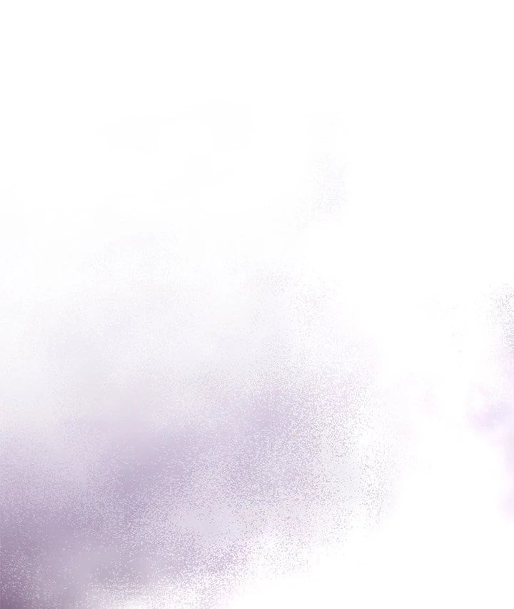 I Will Protect the Lady - Chapter 4 [photo 29] - MangaPorn