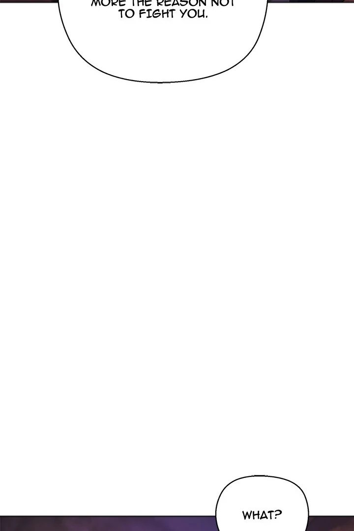 I Will Protect the Lady - Chapter 4 [photo 31] - MangaPorn