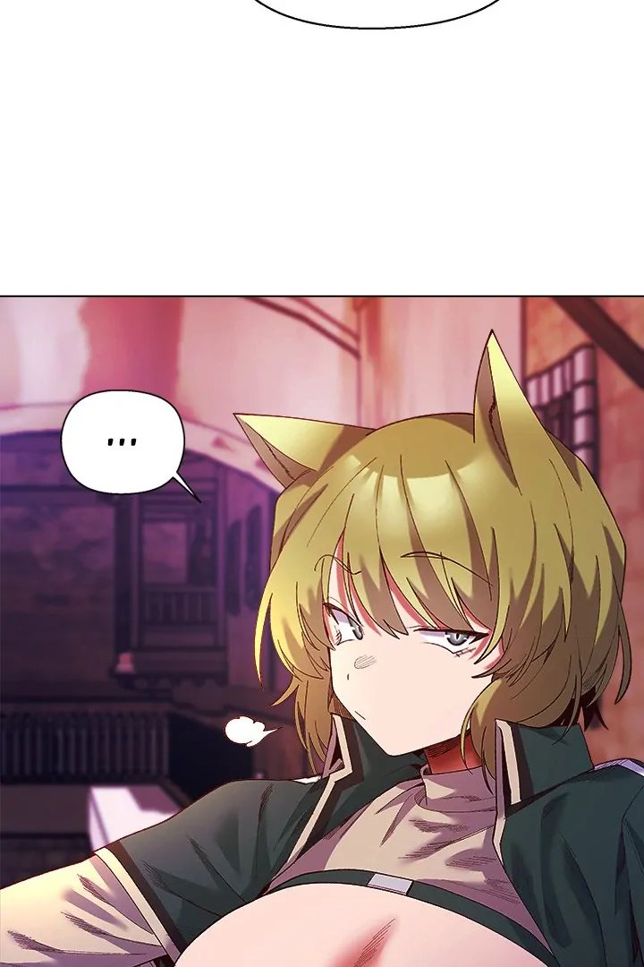 I Will Protect the Lady - Chapter 4 [photo 35] - MangaPorn