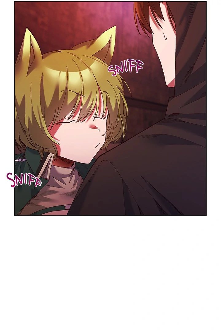 I Will Protect the Lady - Chapter 4 [photo 39] - MangaPorn