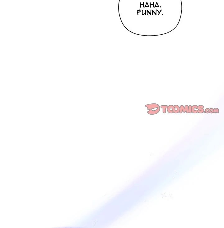 I Will Protect the Lady - Chapter 4 [photo 47] - MangaPorn