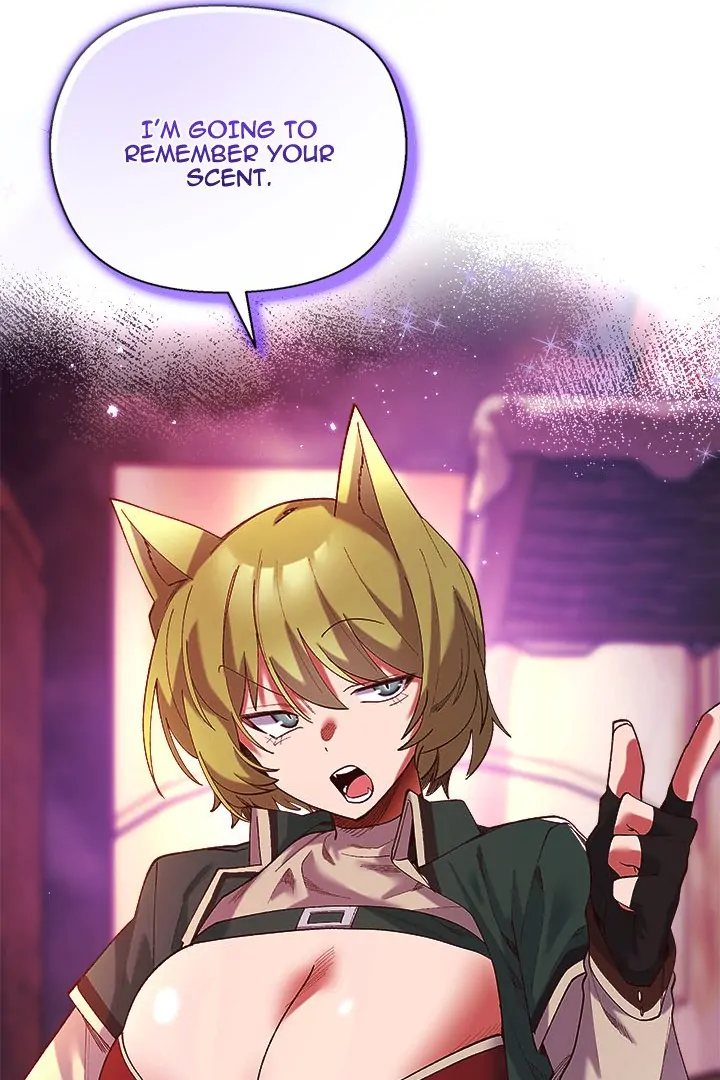 I Will Protect the Lady - Chapter 4 [photo 48] - MangaPorn