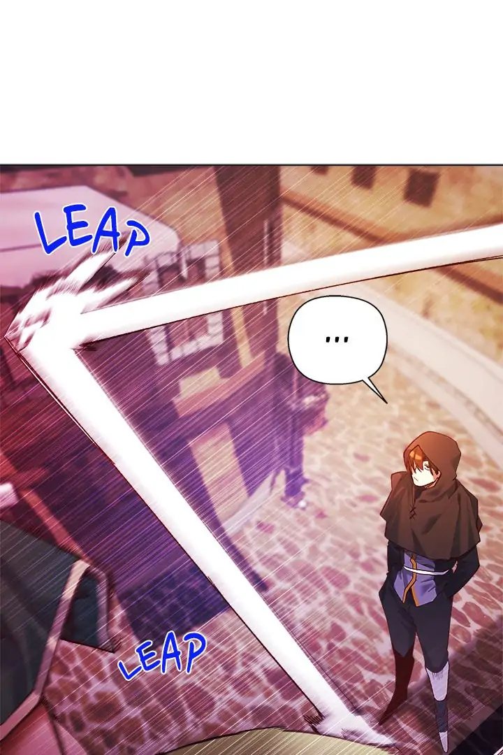 I Will Protect the Lady - Chapter 4 [photo 50] - MangaPorn