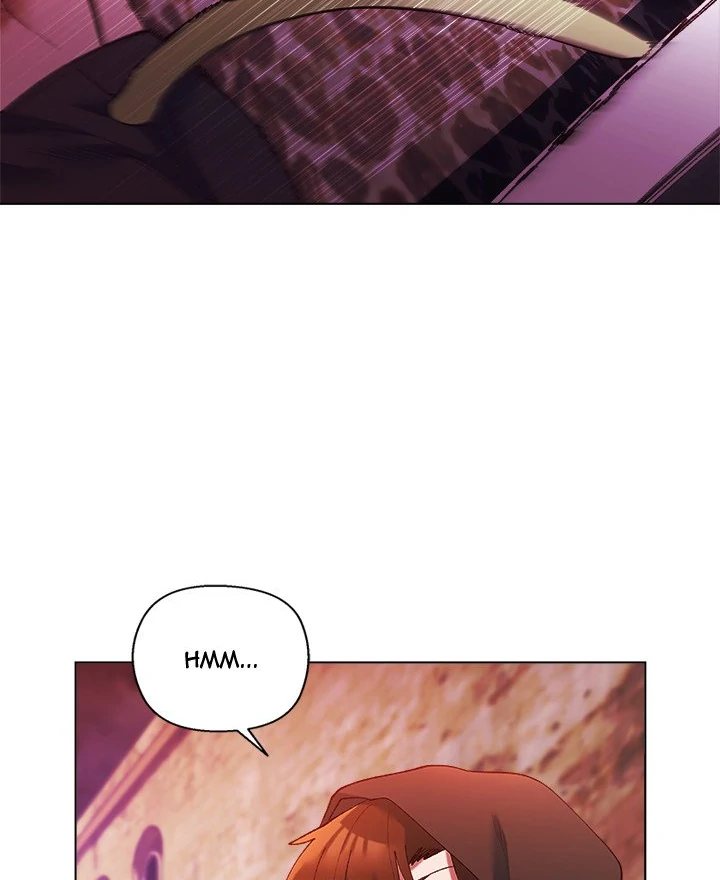 I Will Protect the Lady - Chapter 4 [photo 51] - MangaPorn