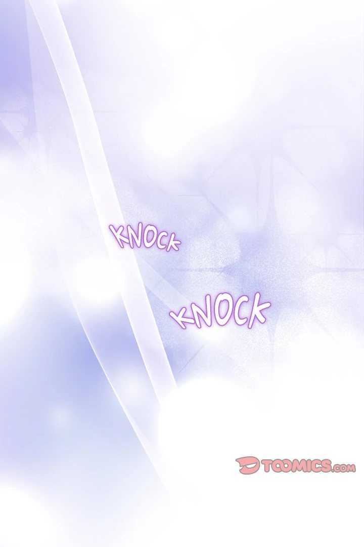 I Will Protect the Lady - Chapter 4 [photo 53] - MangaPorn