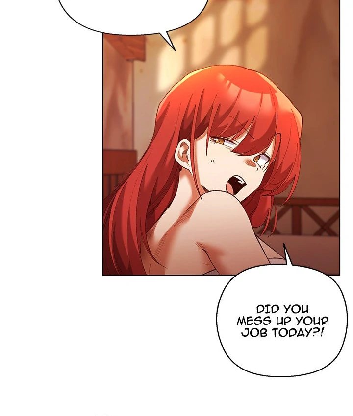 I Will Protect the Lady - Chapter 4 [photo 57] - MangaPorn