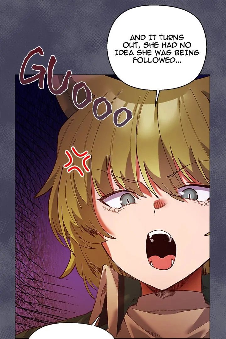 I Will Protect the Lady - Chapter 4 [photo 62] - MangaPorn