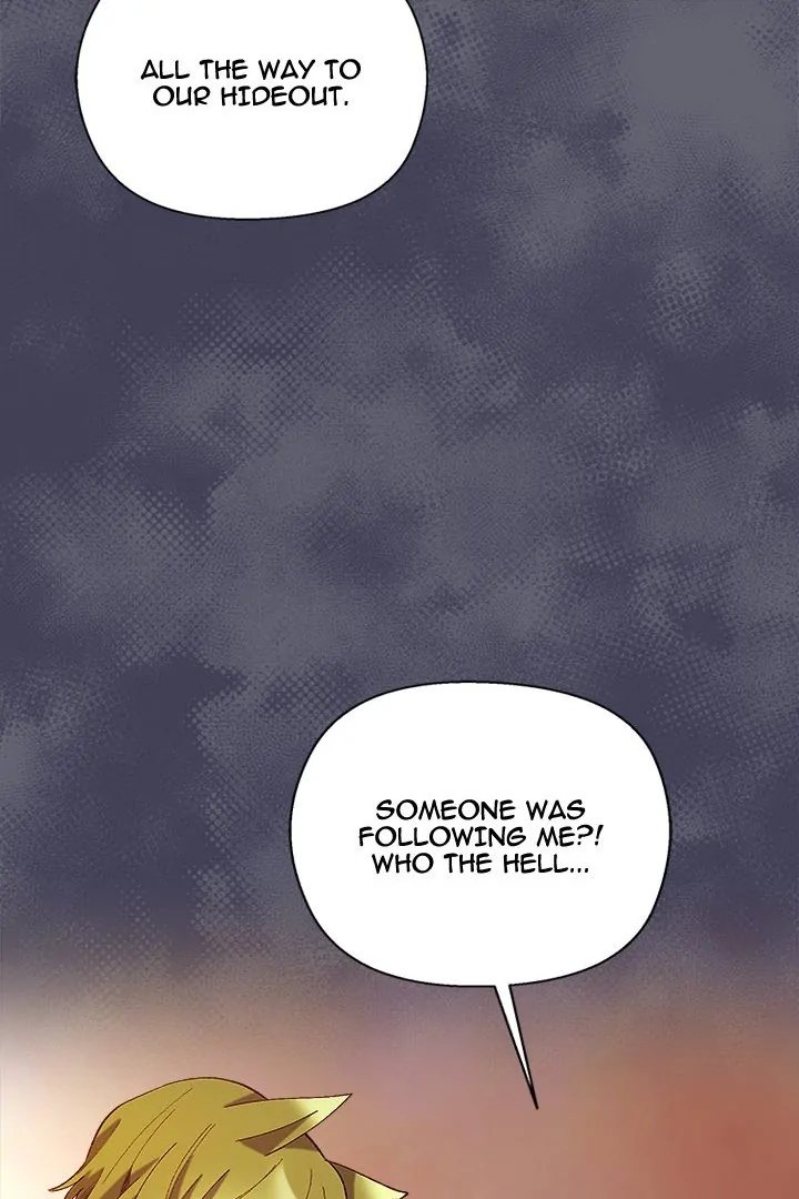 I Will Protect the Lady - Chapter 4 [photo 63] - MangaPorn