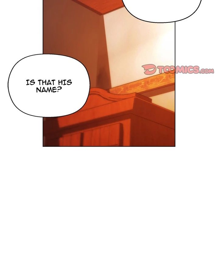 I Will Protect the Lady - Chapter 4 [photo 66] - MangaPorn