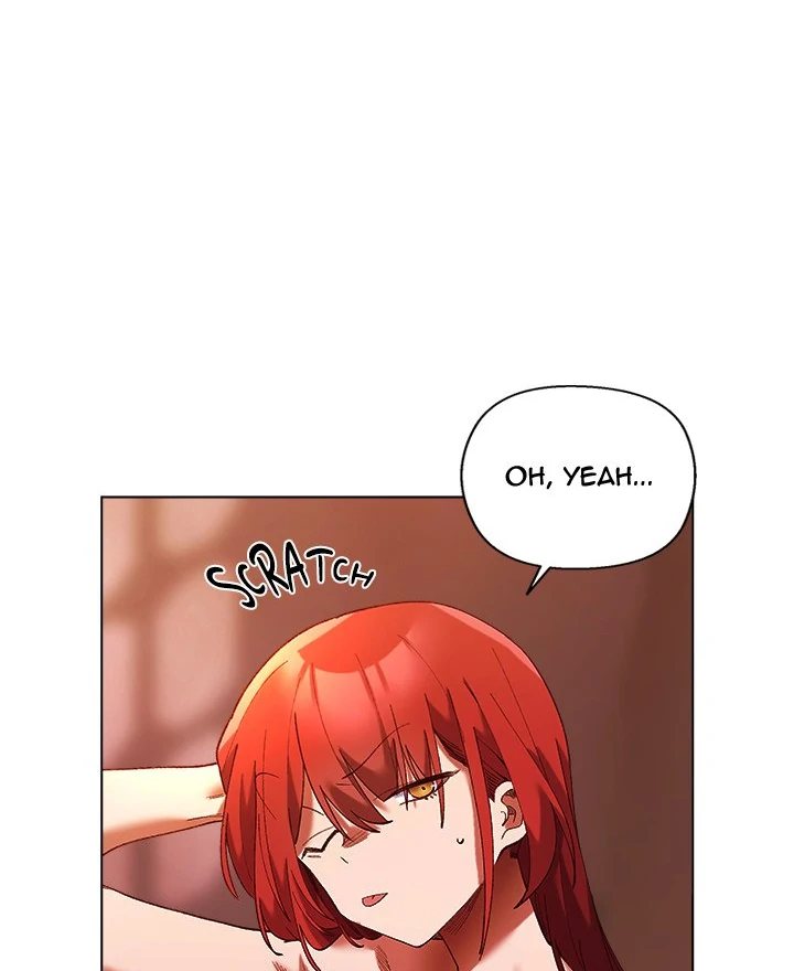 I Will Protect the Lady - Chapter 4 [photo 75] - MangaPorn