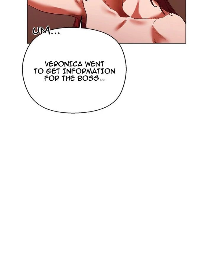 I Will Protect the Lady - Chapter 4 [photo 76] - MangaPorn