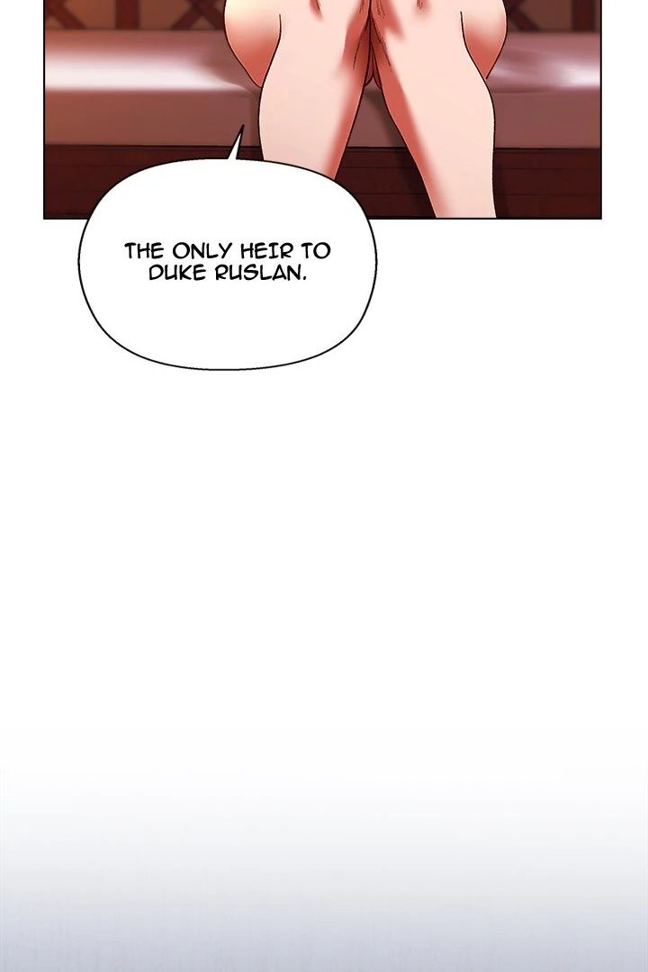 I Will Protect the Lady - Chapter 4 [photo 78] - MangaPorn