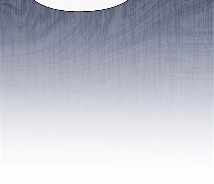 I Will Protect the Lady - Chapter 4 [photo 81] - MangaPorn