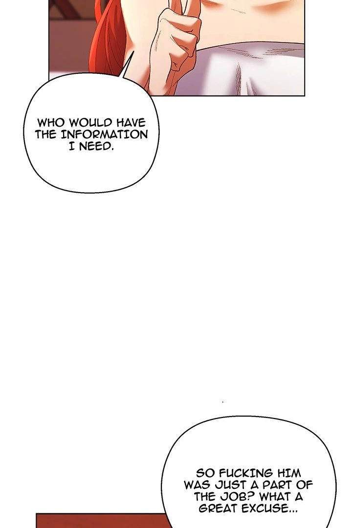 I Will Protect the Lady - Chapter 4 [photo 84] - MangaPorn