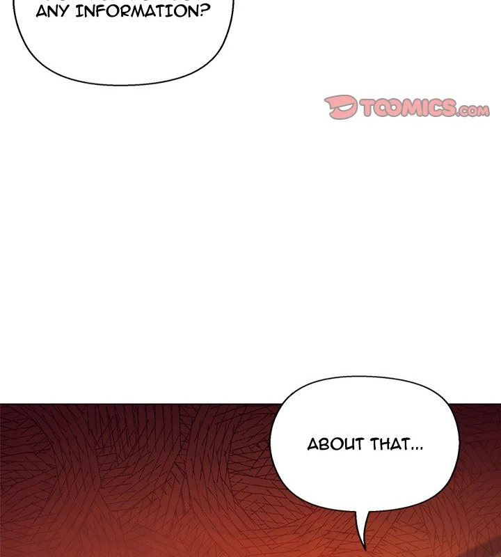 I Will Protect the Lady - Chapter 4 [photo 86] - MangaPorn