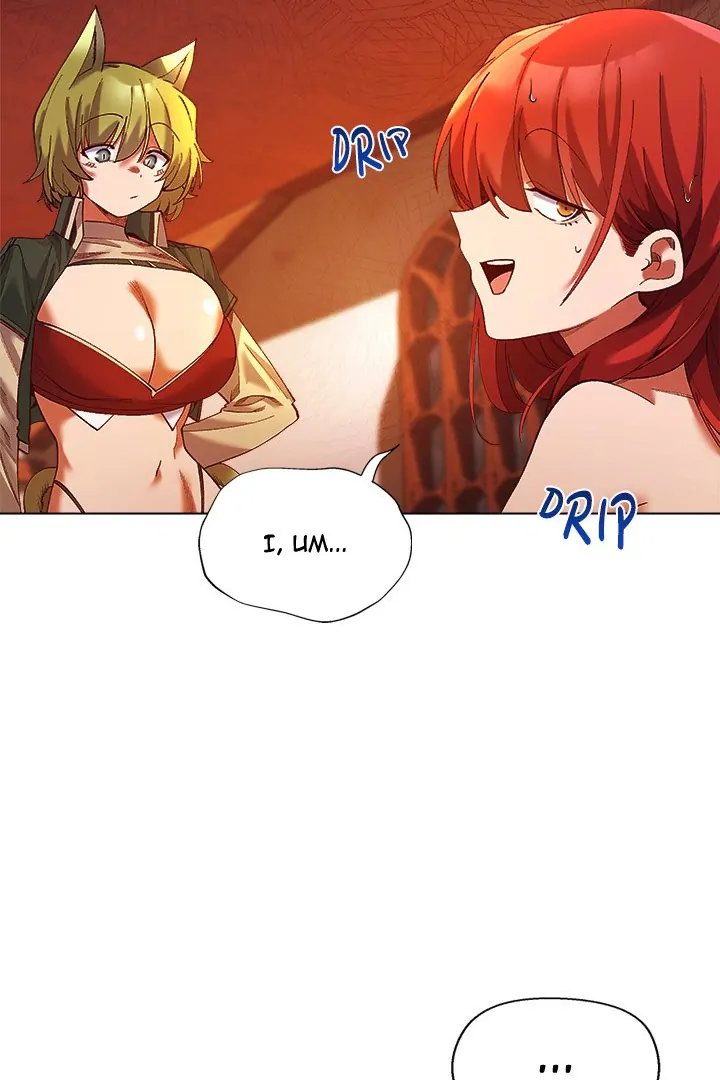 I Will Protect the Lady - Chapter 4 [photo 87] - MangaPorn