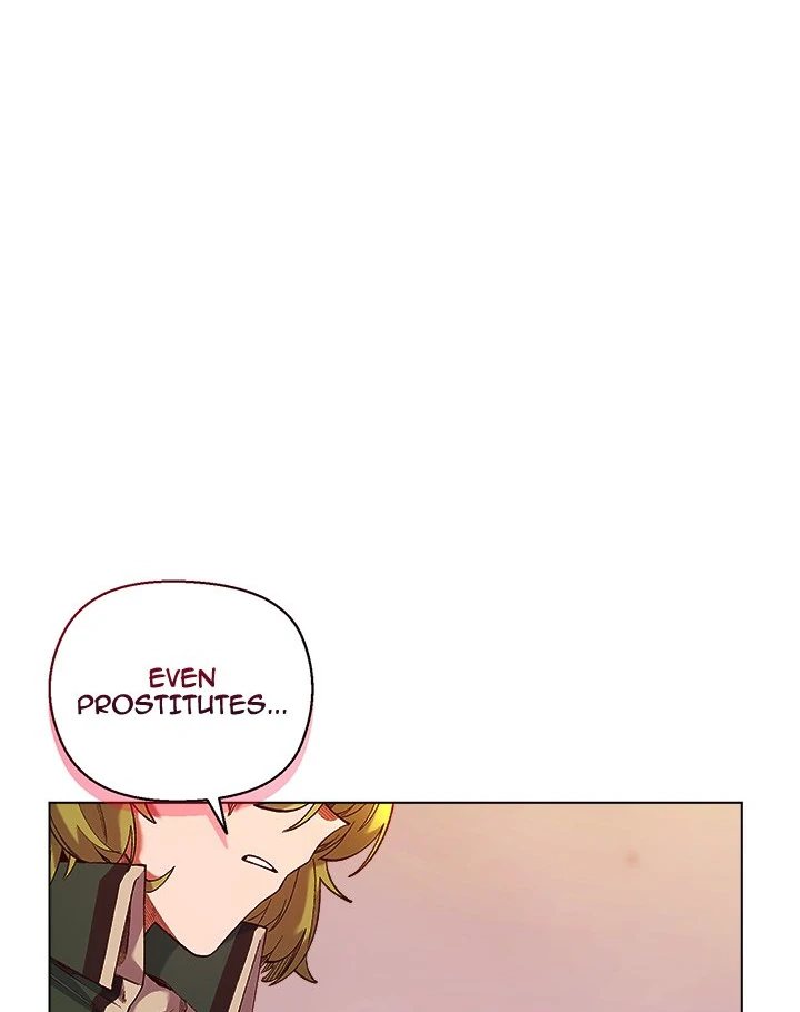 I Will Protect the Lady - Chapter 4 [photo 89] - MangaPorn