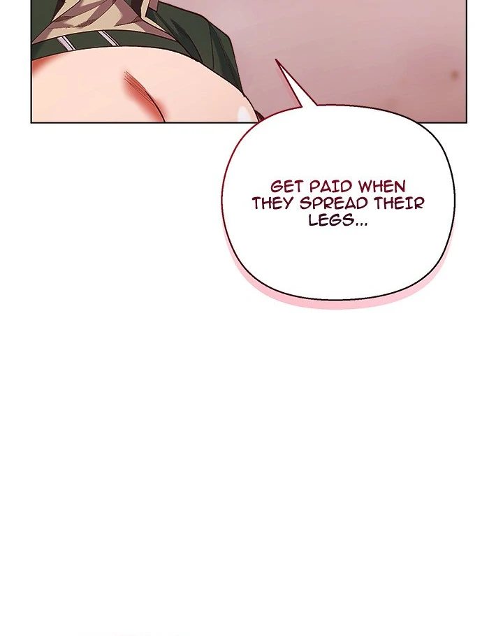 I Will Protect the Lady - Chapter 4 [photo 90] - MangaPorn