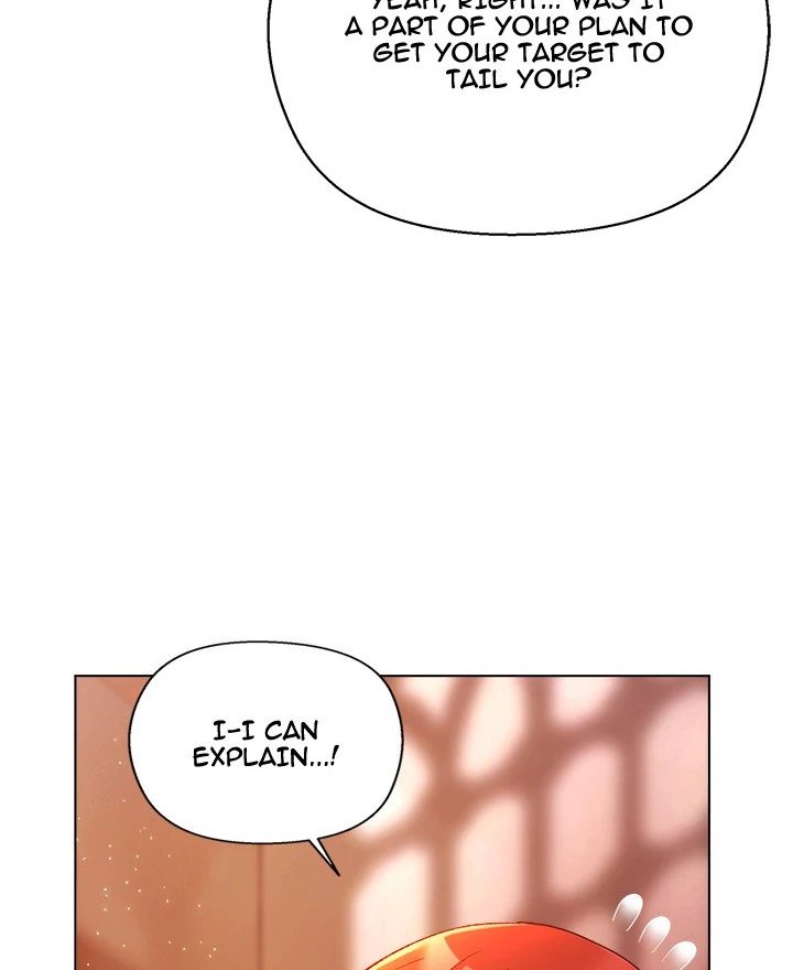 I Will Protect the Lady - Chapter 4 [photo 94] - MangaPorn