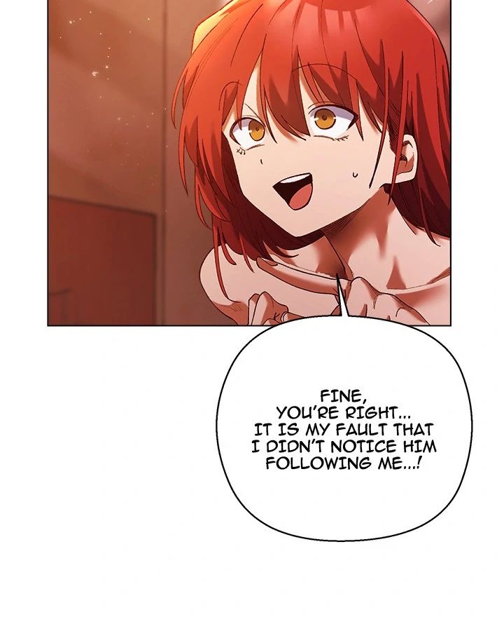 I Will Protect the Lady - Chapter 4 [photo 95] - MangaPorn