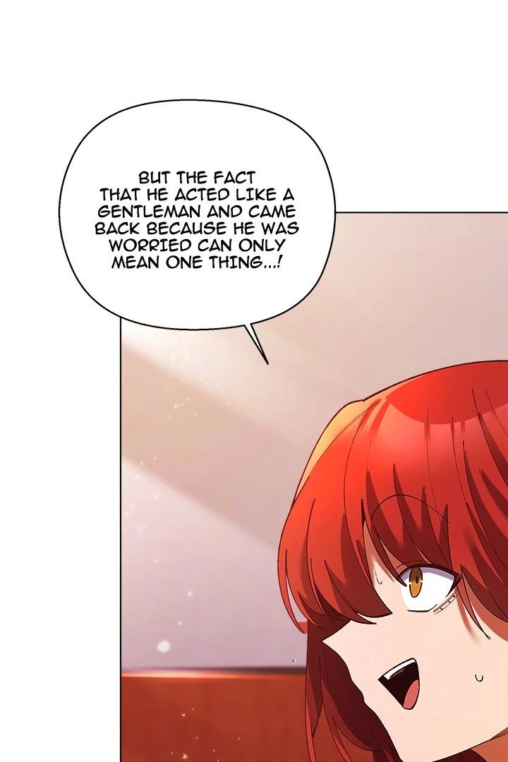 I Will Protect the Lady - Chapter 4 [photo 96] - MangaPorn