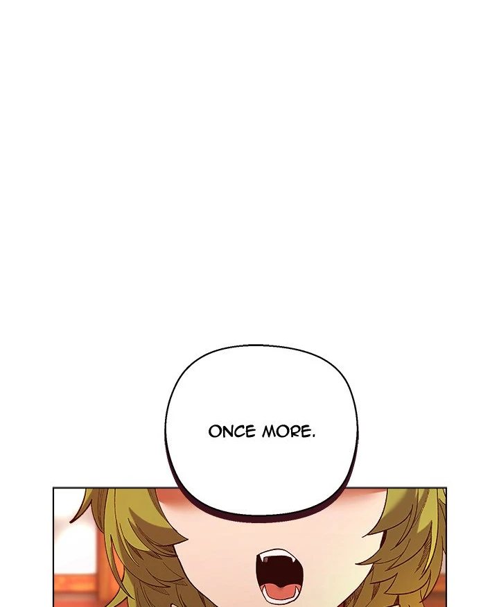 I Will Protect the Lady - Chapter 4 [photo 99] - MangaPorn