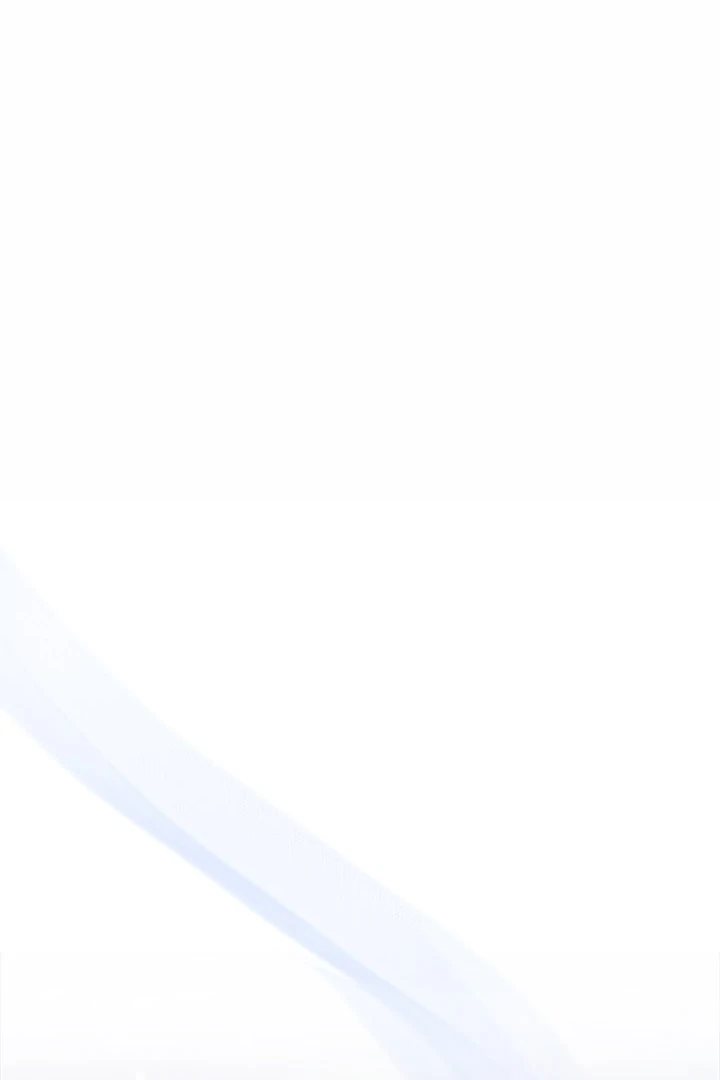 I Will Protect the Lady - Chapter 5 [photo 1] - MangaPorn