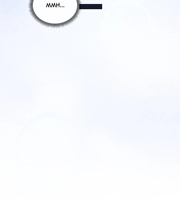 I Will Protect the Lady - Chapter 5 [photo 10] - MangaPorn